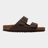 Arizona BF Dark Brown Narrow Fit 0051703