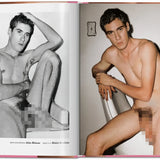 The Little Big Penis Book