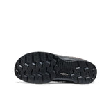Jasper Java/Black