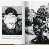 Knyga Plant Magick. The Library of Esoterica