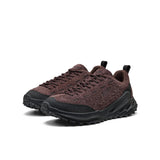 Jasper Zionic Java/Black