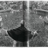 Rome. Portrait of a City