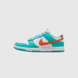 Sportbačiai NIKE DUNK LOW RETRO BTTYS DV0833-102