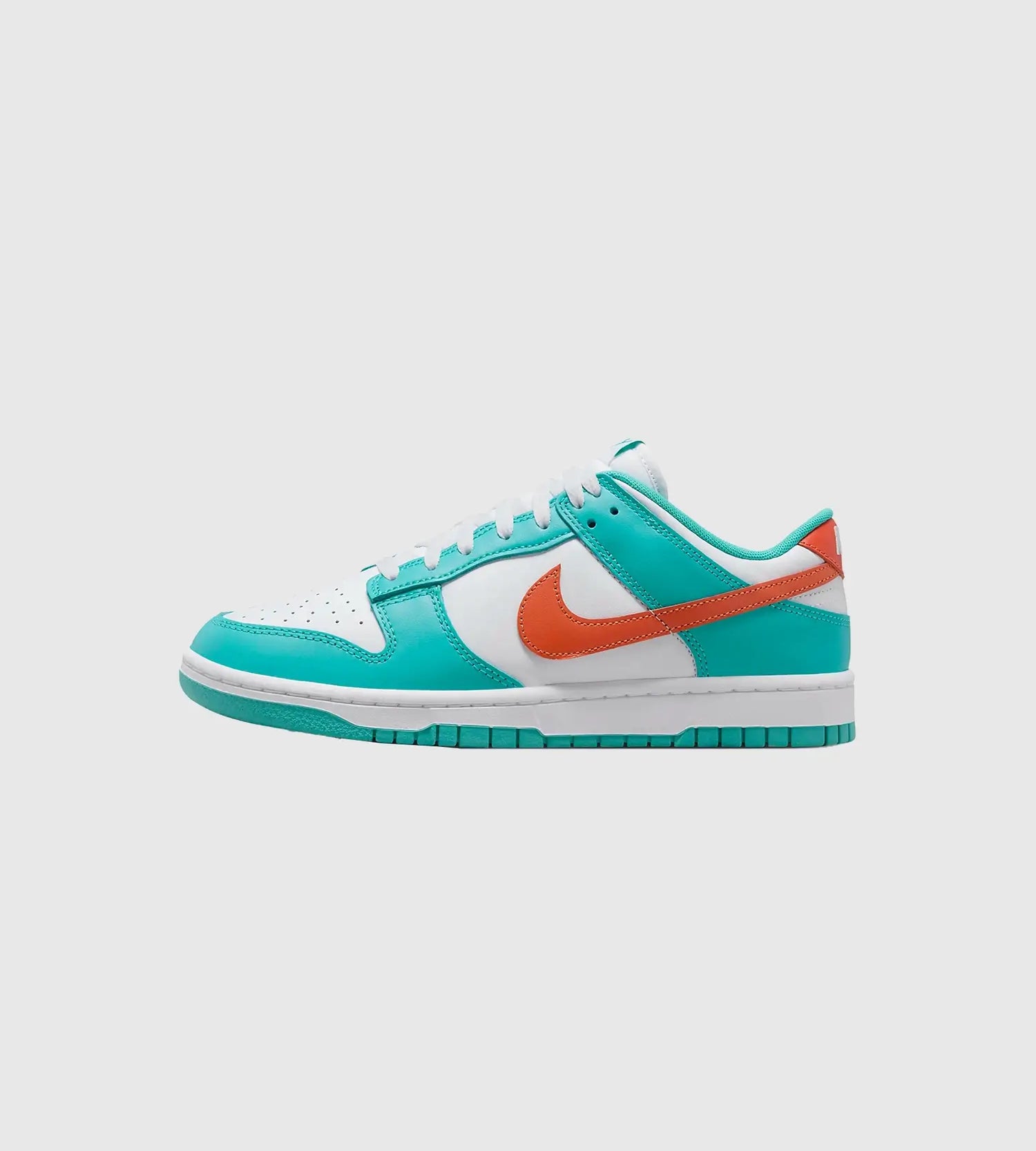 Sportbačiai NIKE DUNK LOW RETRO BTTYS DV0833-102