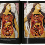 Anatomical Waxes. 45th Ed.