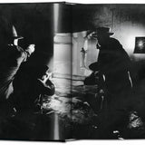 Film Noir