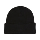 PICA PICA CHAMPAGNE MAMI BEANIE