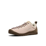 Jasper Cameo Rose/Safari