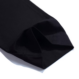 M43 Chino - Black