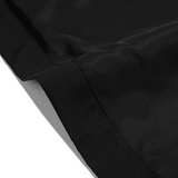 ECW Parka with Liner Vest - Black