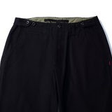 M43 Chino - Black