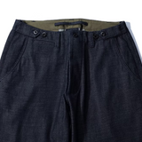 M43 Chino - Denim