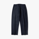 M43 Chino - Denim