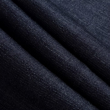 M43 Chino - Denim