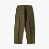 M43 Chino - HBT Green