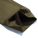 M43 Chino - HBT Green