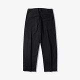 M43 Chino - Black