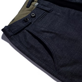 M43 Chino - Denim