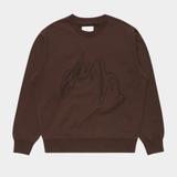 Shizuku Sweat Coffee Bean