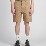 Tyrell Short