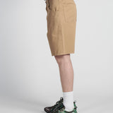 Tyrell Short