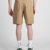 Tyrell Short