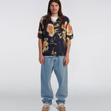 MONO NO AWARE SHIRT SS