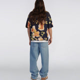 MONO NO AWARE SHIRT SS