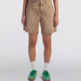 W' Cleo Short Beige