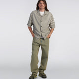 SAGA SHIRT SS