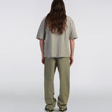 SAGA SHIRT SS