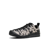 Jasper Cow Black