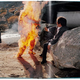 The James Bond Archives. The Complete Films