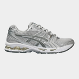Gel-Kayano 14 1202A056-021