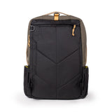 Global Travel Bag 30L Woodland / Elmwood