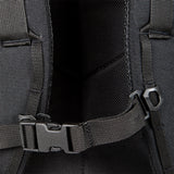 Global Travel Bag 30L Woodland / Elmwood
