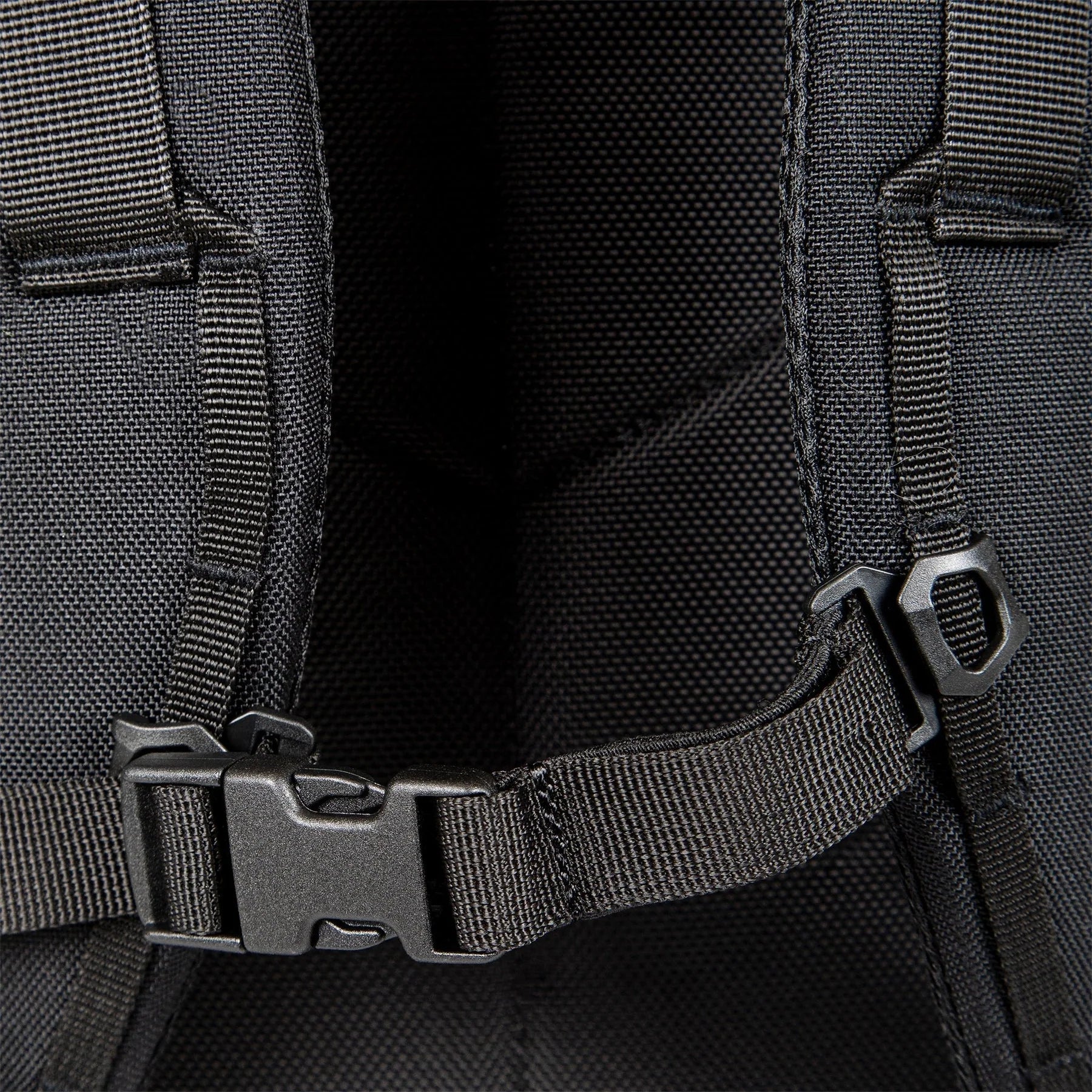 Global Travel Bag 30L Woodland / Elmwood