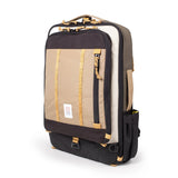 Global Travel Bag 30L Woodland / Elmwood