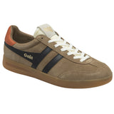 Cyclone Tobacco/Black/ Moody Orange/ Gum