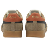 Cyclone Tobacco/Black/ Moody Orange/ Gum