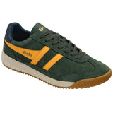 Tornado '88 Evergreen/Sun/Navy