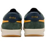 Tornado '88 Evergreen/Sun/Navy