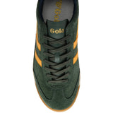 Tornado '88 Evergreen/Sun/Navy