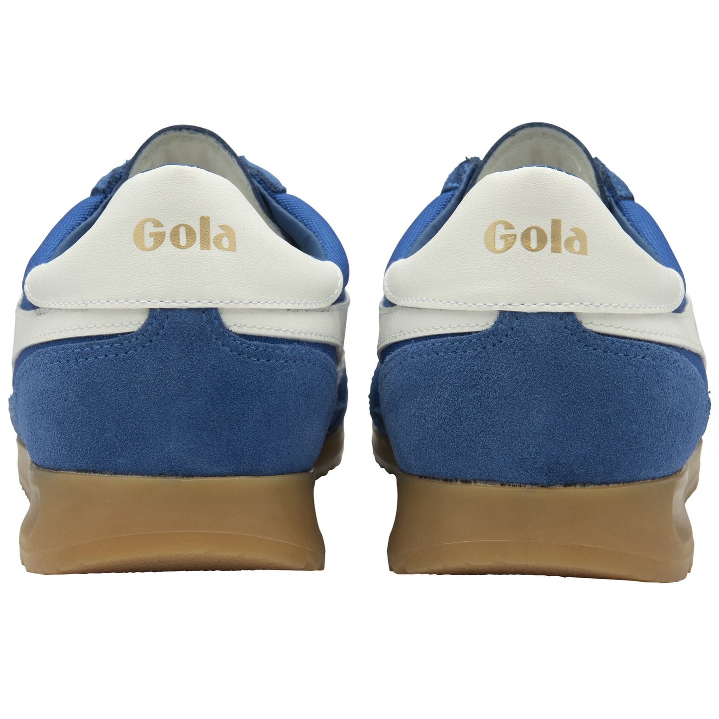 SPORTBAČIAI GOLA TORNADO SAPPHIRE OFF WHITE