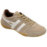 Chase Bone/Off White/Otter/Gum