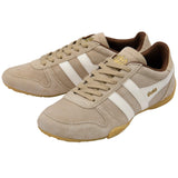 Chase Bone/Off White/Otter/Gum