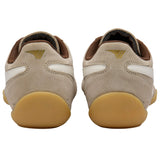 Chase Bone/Off White/Otter/Gum