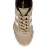 Chase Bone/Off White/Otter/Gum