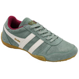 Chase Green Mist/Off White/Cerise/Gum