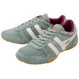Chase Green Mist/Off White/Cerise/Gum